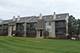 15714 S Sunset Ridge Unit 2N, Orland Park, IL 60462