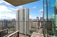 2 E Erie Unit 2709, Chicago, IL 60611