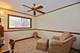 1614 Wilson, Wheaton, IL 60189