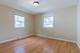 716 Eastland, Elmhurst, IL 60126