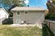 716 Eastland, Elmhurst, IL 60126