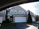 1572 Tuppeny, Roselle, IL 60172