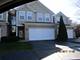 1572 Tuppeny, Roselle, IL 60172