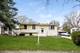 654 Hickory, Buffalo Grove, IL 60089