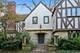 1163 Romona, Wilmette, IL 60091