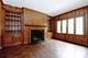 1163 Romona, Wilmette, IL 60091