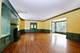 1163 Romona, Wilmette, IL 60091