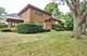 2100 Fir, Glenview, IL 60025