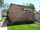 10542 S Troy, Chicago, IL 60655