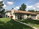 726 N Craig, Addison, IL 60101