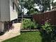 726 N Craig, Addison, IL 60101