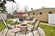 1441 Huntington, Glenview, IL 60025