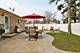 1441 Huntington, Glenview, IL 60025