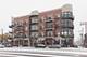 2954 W Irving Park Unit 2F, Chicago, IL 60618