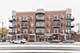 2954 W Irving Park Unit 2F, Chicago, IL 60618