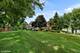 130 Haverton, North Barrington, IL 60010