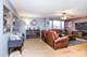 151 N Kenilworth Unit 3F, Oak Park, IL 60301