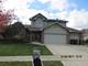 8616 Bangor, Tinley Park, IL 60487