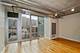 700 W Van Buren Unit 1110, Chicago, IL 60607