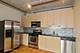 700 W Van Buren Unit 1110, Chicago, IL 60607