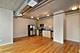 700 W Van Buren Unit 1110, Chicago, IL 60607