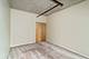 700 W Van Buren Unit 1110, Chicago, IL 60607