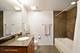 520 S State Unit 1004, Chicago, IL 60605