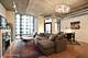 520 S State Unit 1004, Chicago, IL 60605