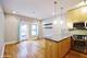 1952 W Byron Unit 1, Chicago, IL 60613