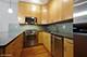 1952 W Byron Unit 1, Chicago, IL 60613