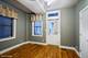 1952 W Byron Unit 1, Chicago, IL 60613