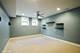 1952 W Byron Unit 1, Chicago, IL 60613