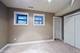 1952 W Byron Unit 1, Chicago, IL 60613