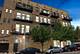 1400 N Milwaukee Unit 305, Chicago, IL 60622