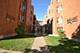 1638 W Greenleaf Unit 1N, Chicago, IL 60626