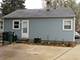 414 Coronado, Loves Park, IL 61111