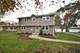 611 S Hazelton, Wheaton, IL 60187