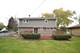 611 S Hazelton, Wheaton, IL 60187