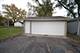 611 S Hazelton, Wheaton, IL 60187