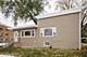 430 E 84th, Chicago, IL 60619