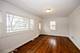 430 E 84th, Chicago, IL 60619