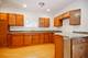 430 E 84th, Chicago, IL 60619