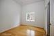 430 E 84th, Chicago, IL 60619