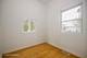 430 E 84th, Chicago, IL 60619