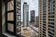 401 E Ontario Unit 2908, Chicago, IL 60611