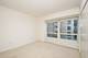 57 E Delaware Unit 3606, Chicago, IL 60611