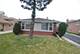 7939 Mason, Burbank, IL 60459