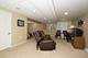 2485 Golf Trail, Aurora, IL 60506