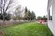 2485 Golf Trail, Aurora, IL 60506