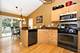 2485 Golf Trail, Aurora, IL 60506